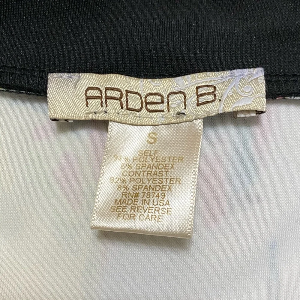 Arden B Skirt‎ SZ SM
